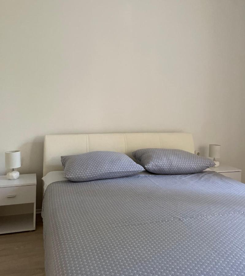 Seaside Apartment Kastela