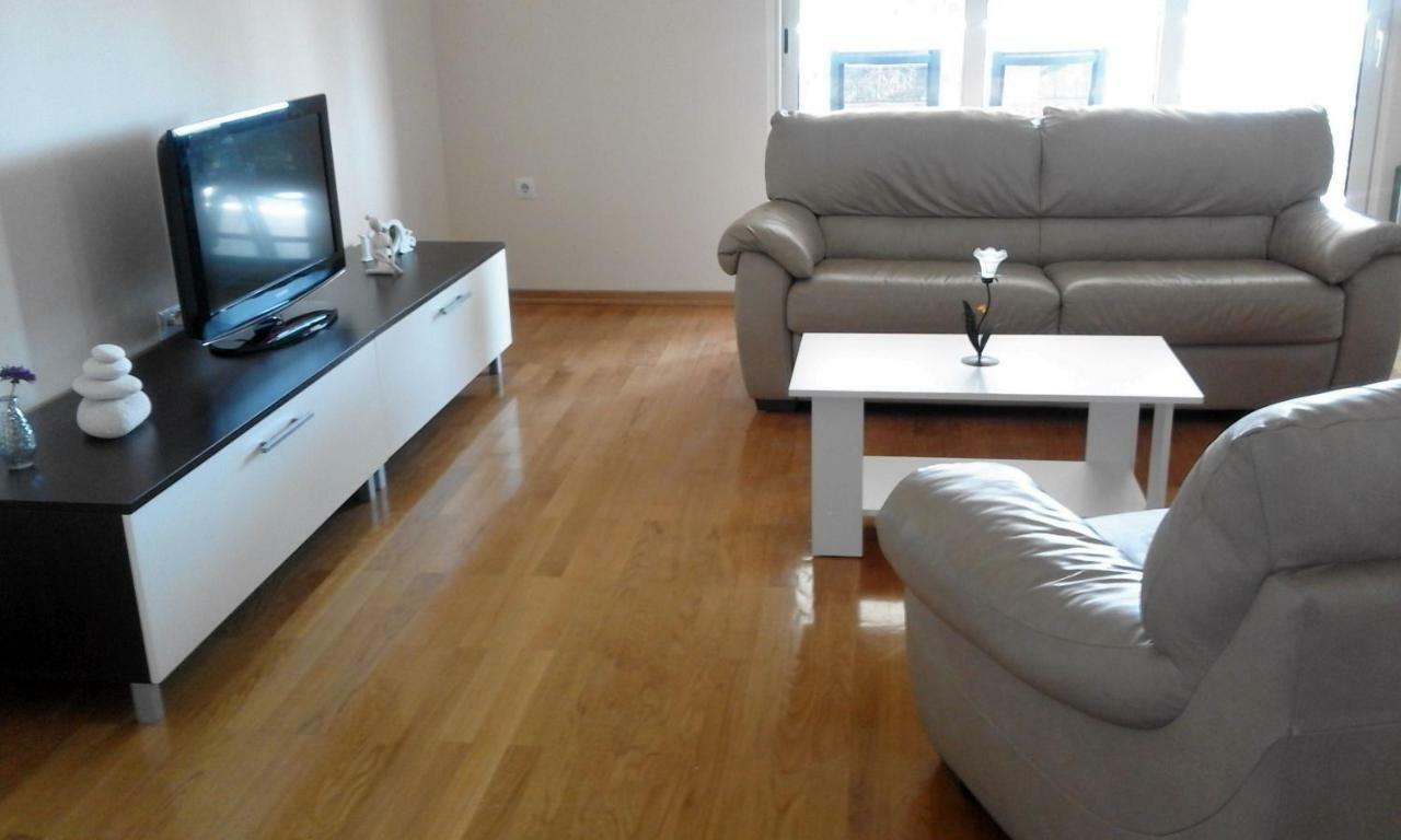 Apartment Seaside Kastela