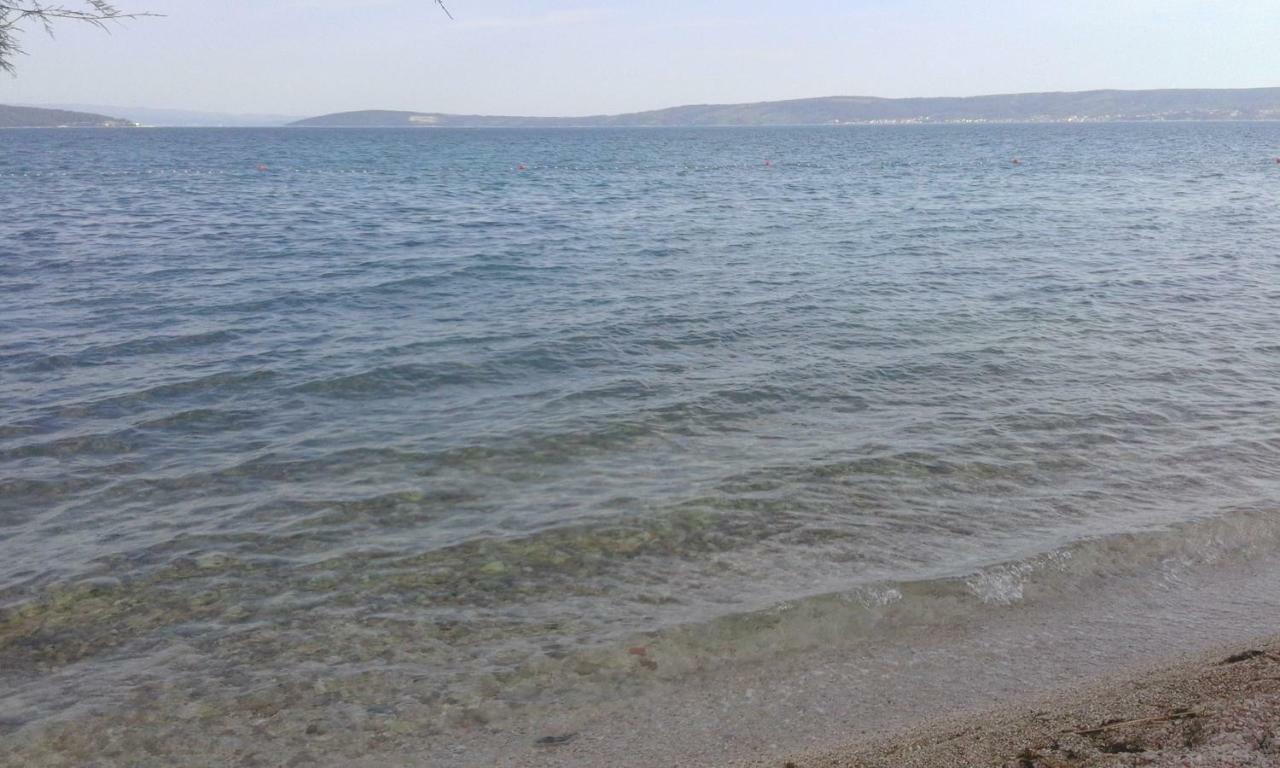 Seaside
